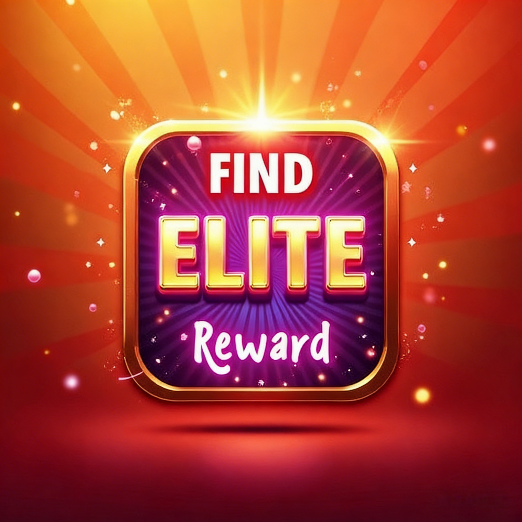 5500bet fortune preview 1