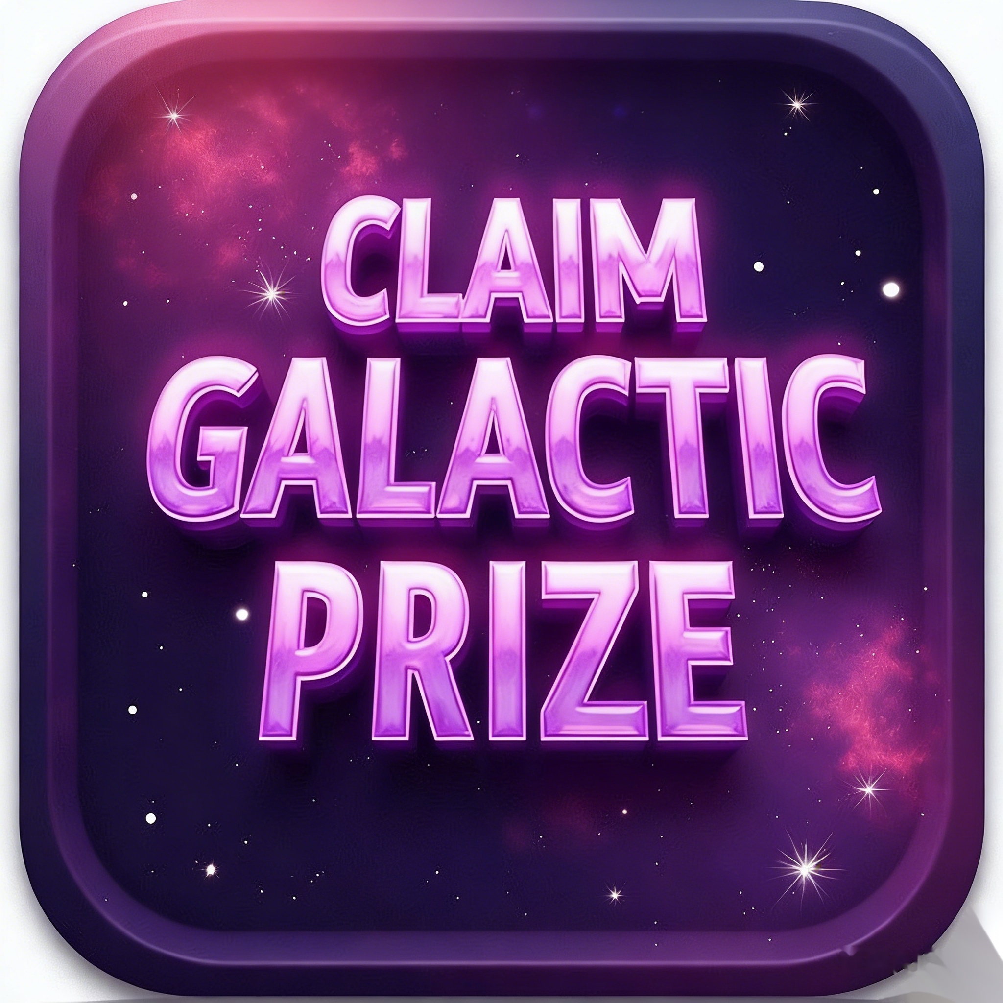 5500bet casino preview 3