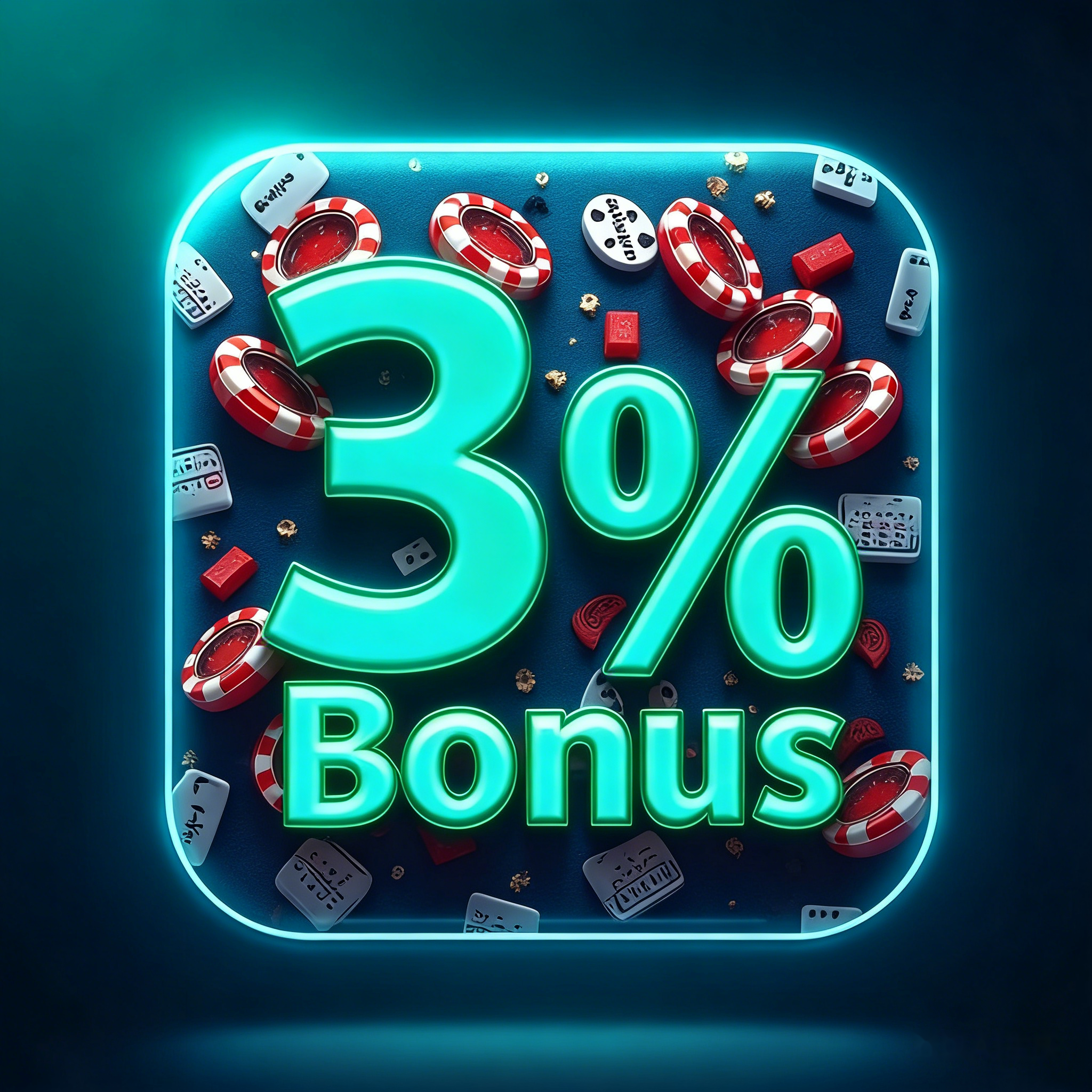 5500bet games preview 1