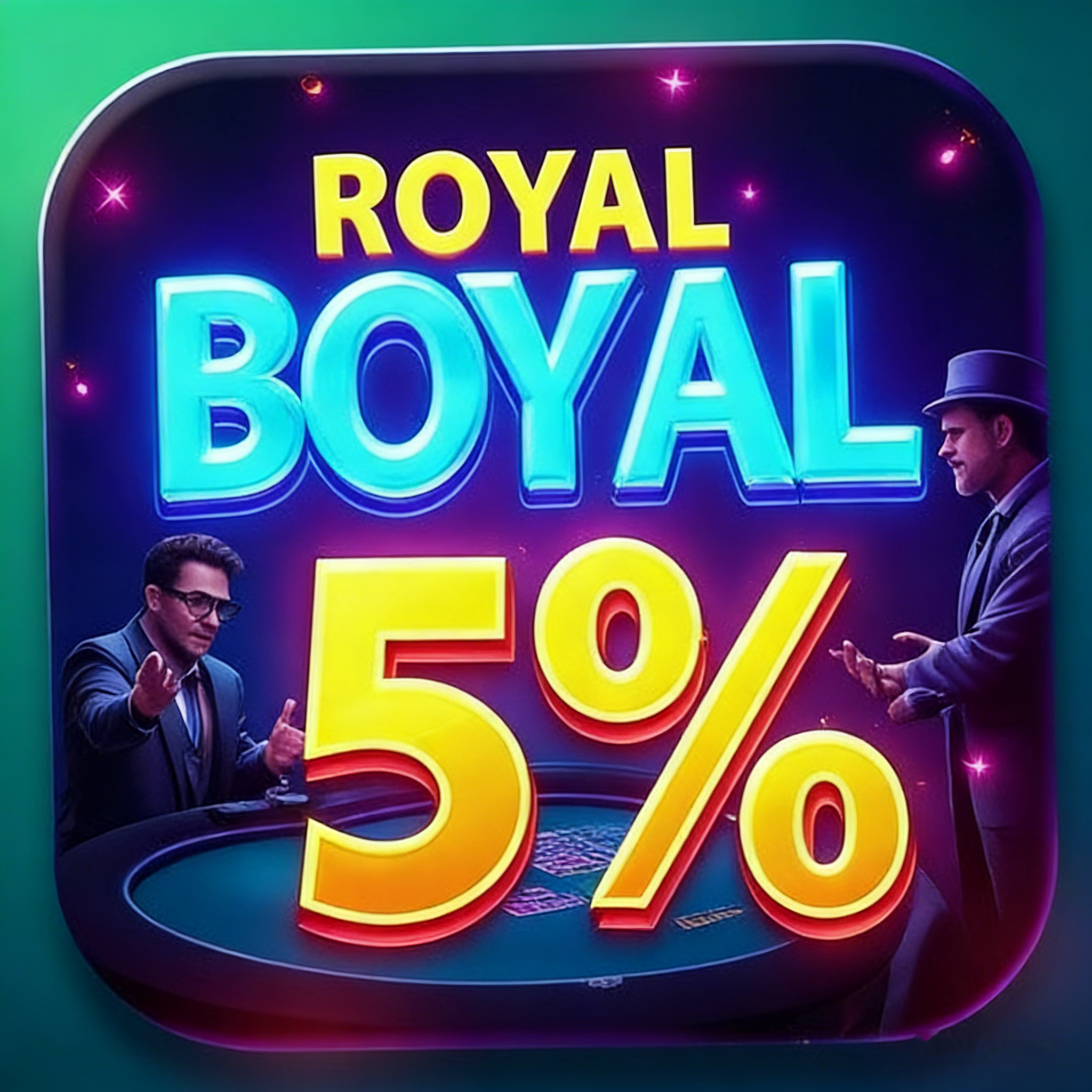 5500bet platform preview 1